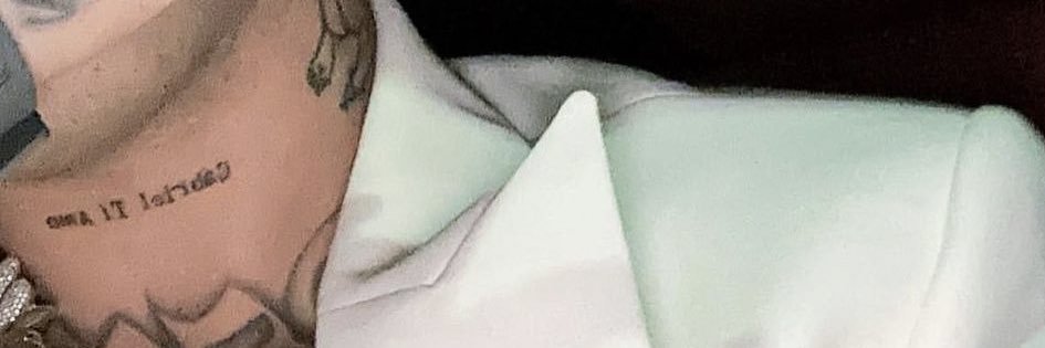 occhiferiti's profile banner image