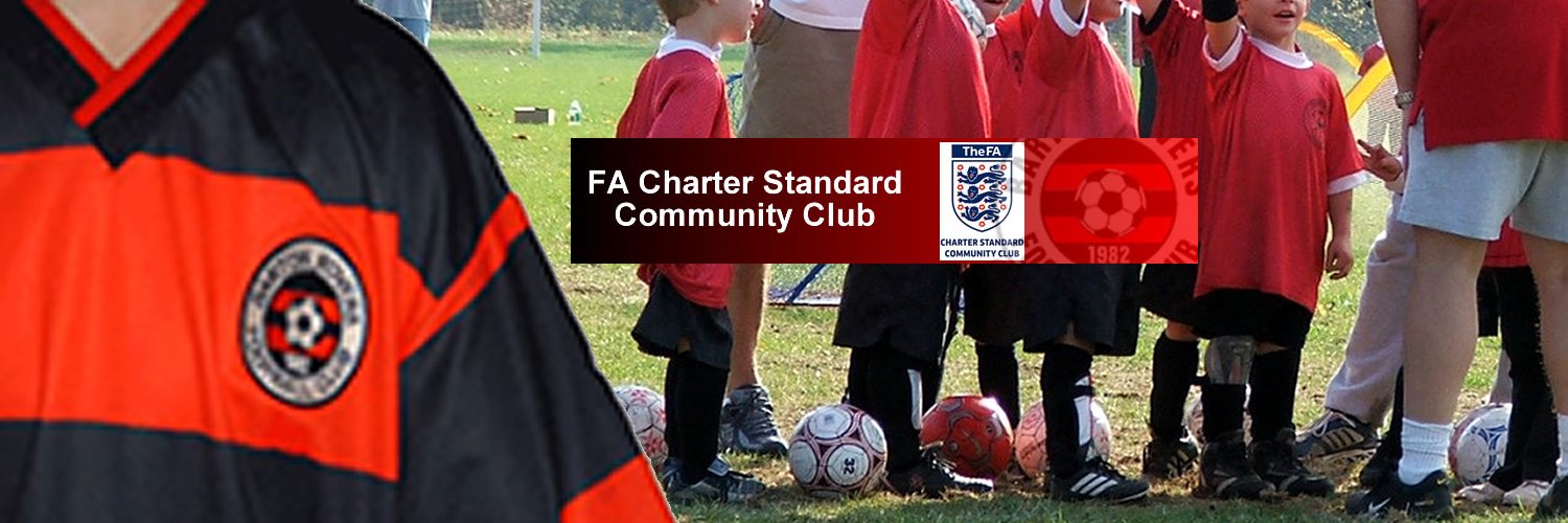 Barton Rovers FC (@BRFC_Tilehurst) / Posts / X
