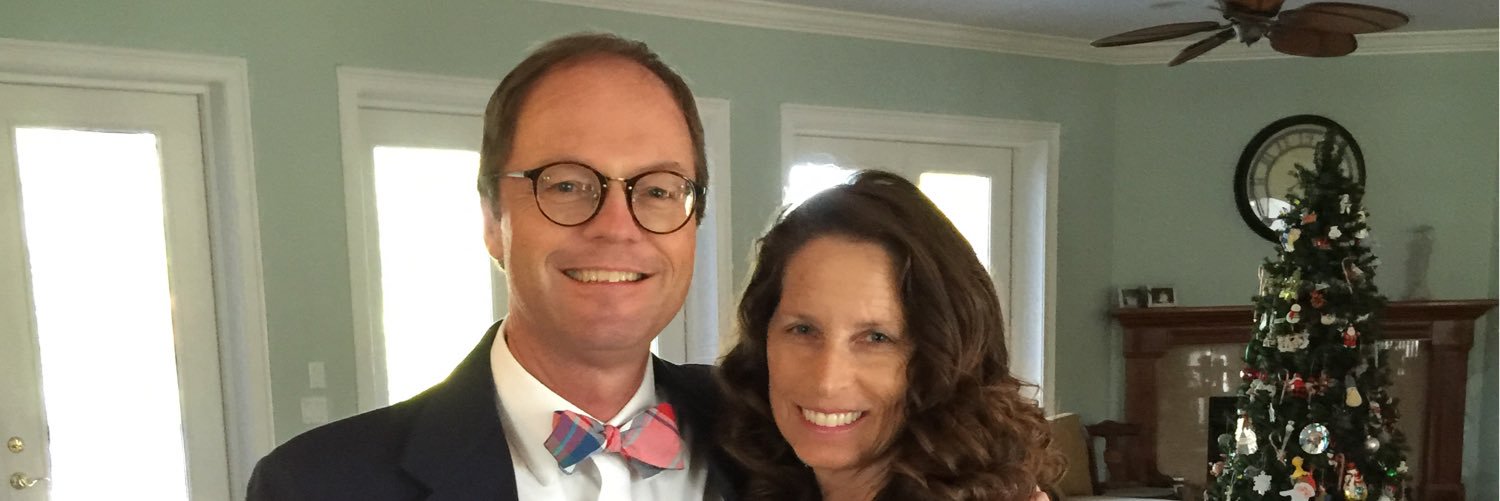 David R. Axline, MD, FACC banner