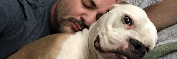 JimmySmagula Profile Banner