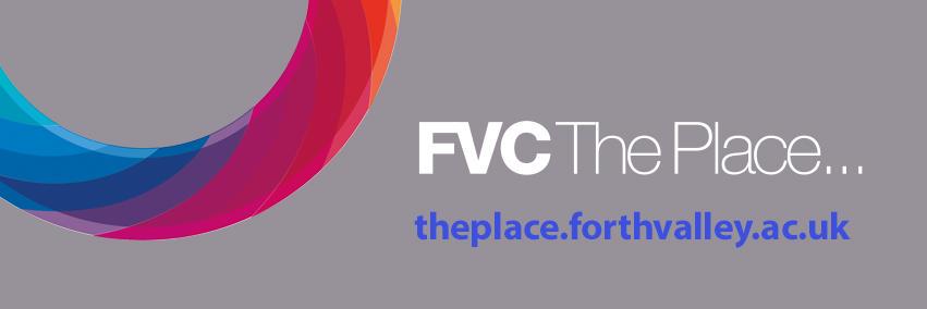FVCtheplace's profile banner image