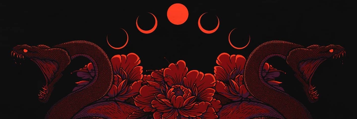 callmemamii's profile banner image