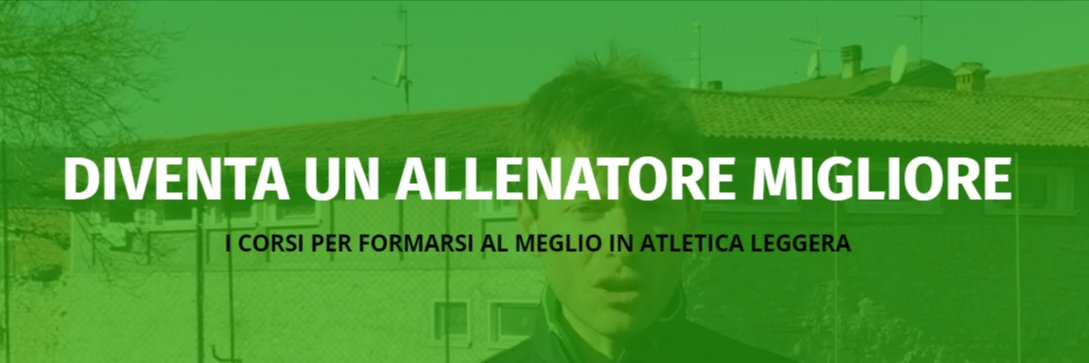 ilcoachnet's profile banner image