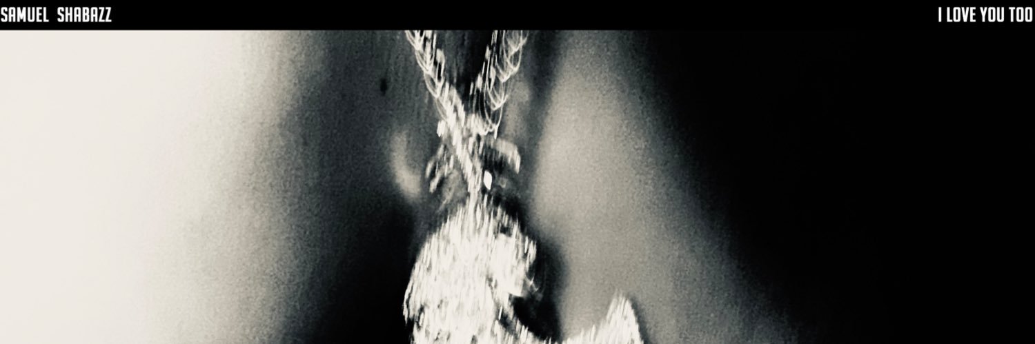 G O D S A I D Y E S banner