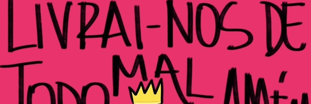 vanessacabral's profile banner image