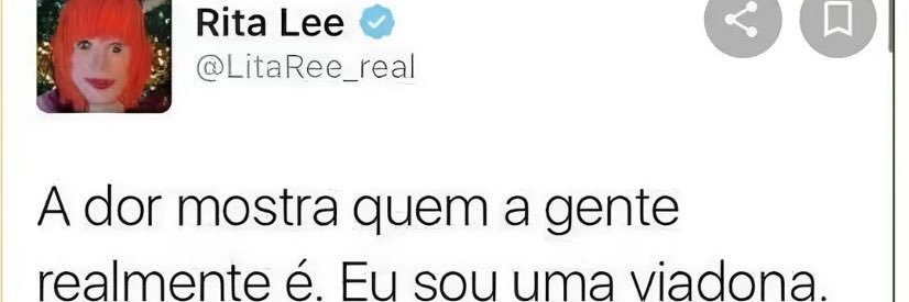 juju renault 🧙🏻‍♀️ banner