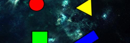 Green_Mercury's profile banner image