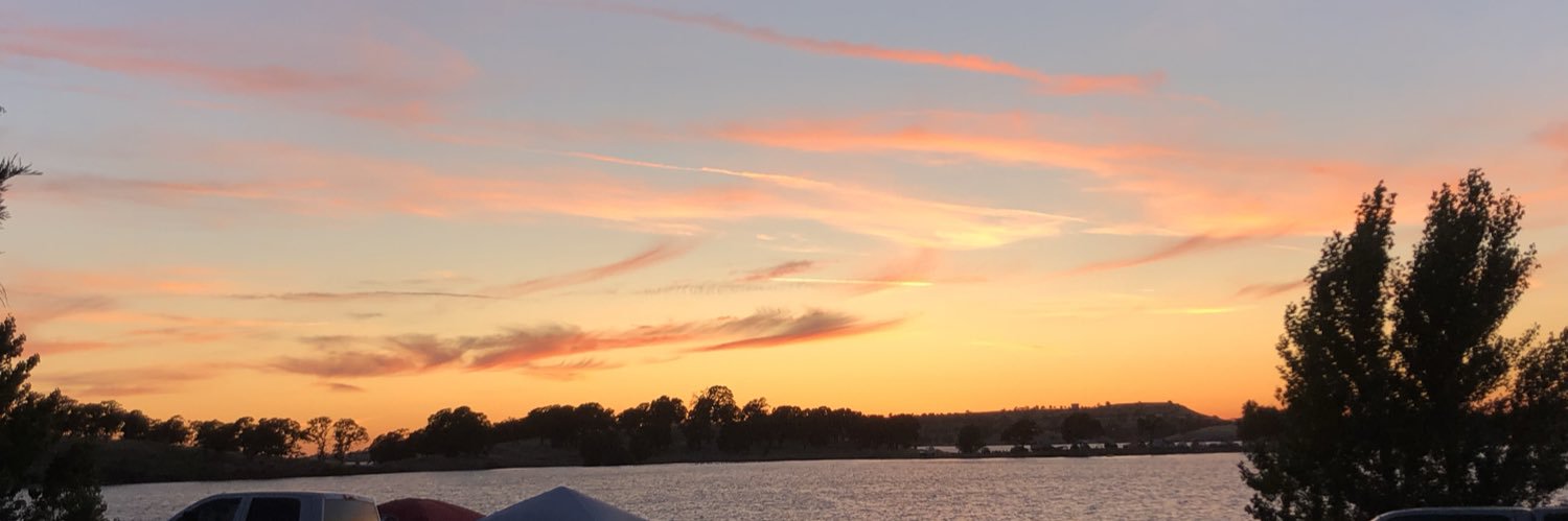 katacarrillo_'s profile banner image