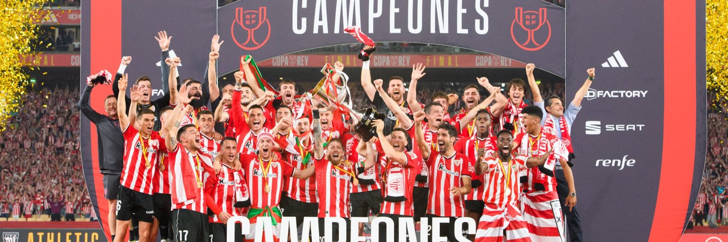 oier_18's profile banner image