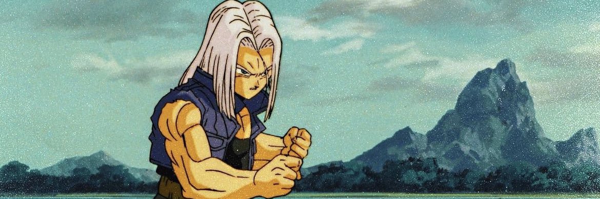a_will20's profile banner image