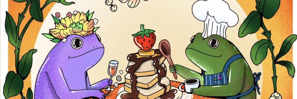 Nat 🥑 banner