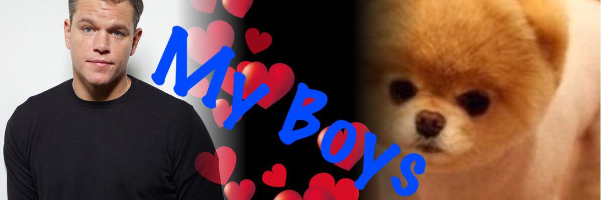 Twisted_GM's profile banner image