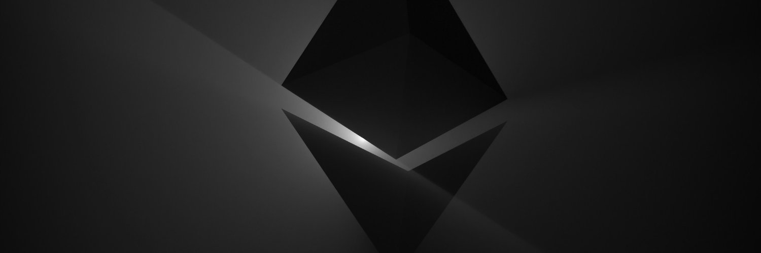 Dr. Max Mülke banner
