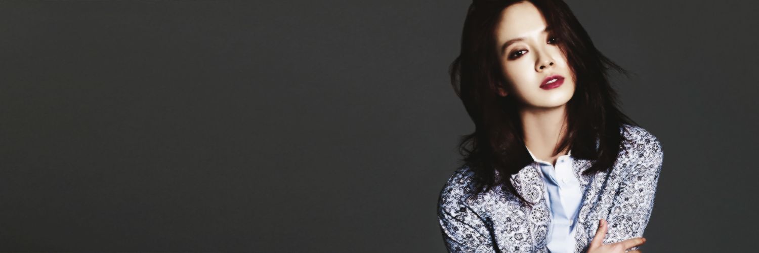 mcngji's profile banner image