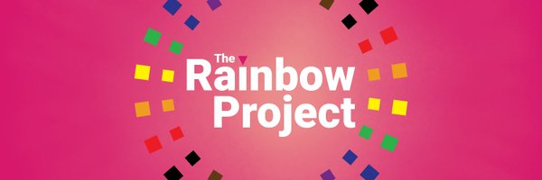 TRPNI Profile Banner