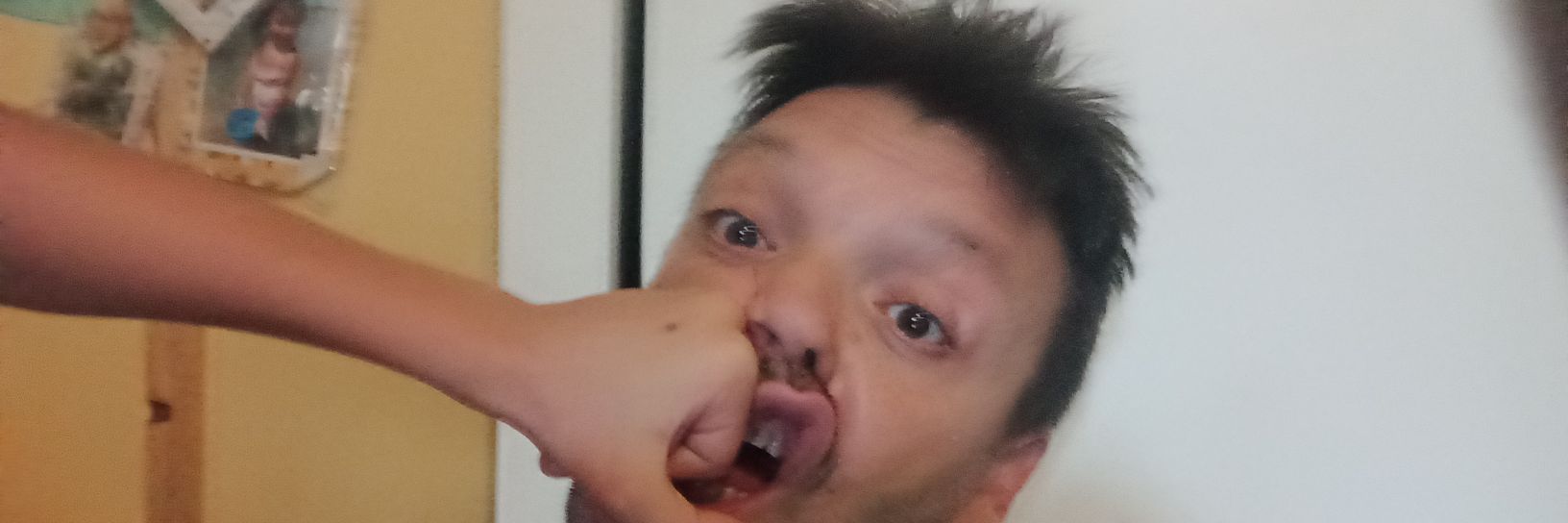 Meddaman's profile banner image