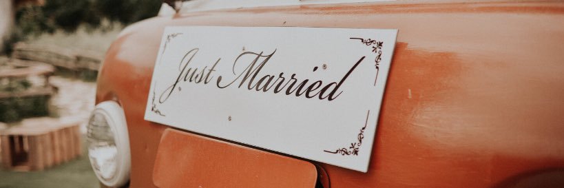 NailahMuir's profile banner image