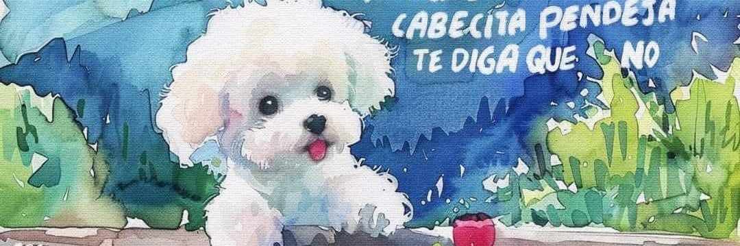 heiidy_119's profile banner image