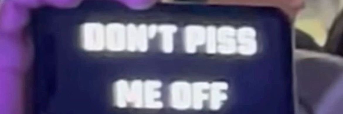 AmethystChile's profile banner image