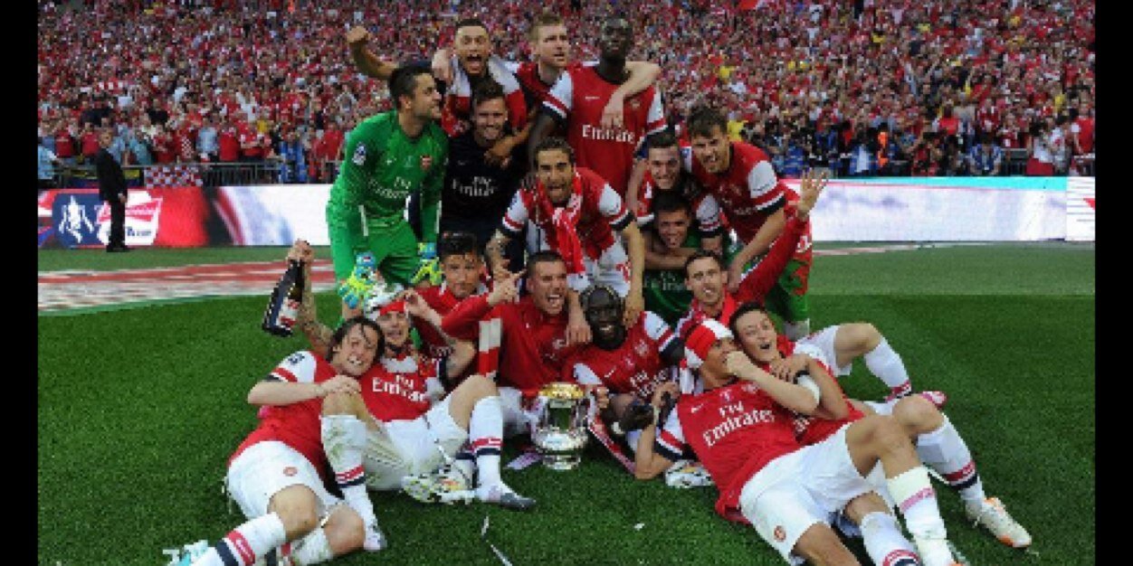 Goldsmith08's profile banner image