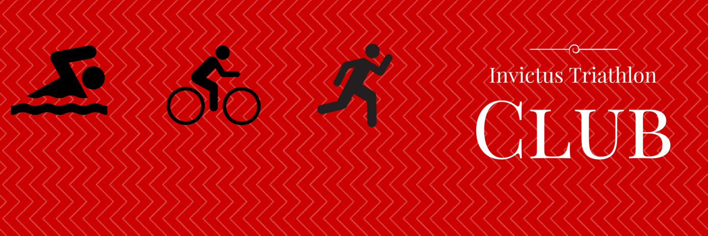 InvictusTriClub's profile banner image