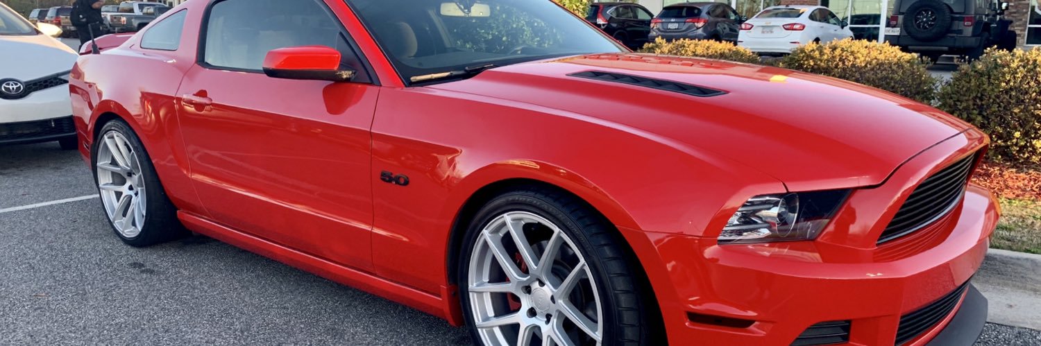 Hate_Anthony's profile banner image