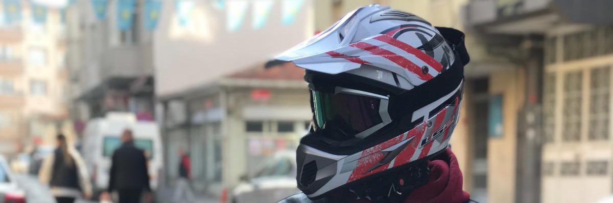 emrebodur22's profile banner image