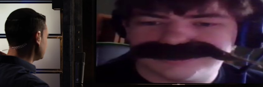 ZenPastBedtime's profile banner image