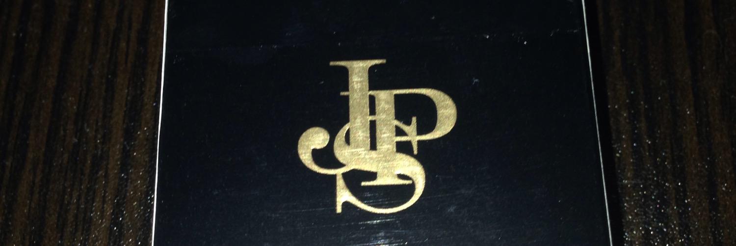 jpsspecial's profile banner image