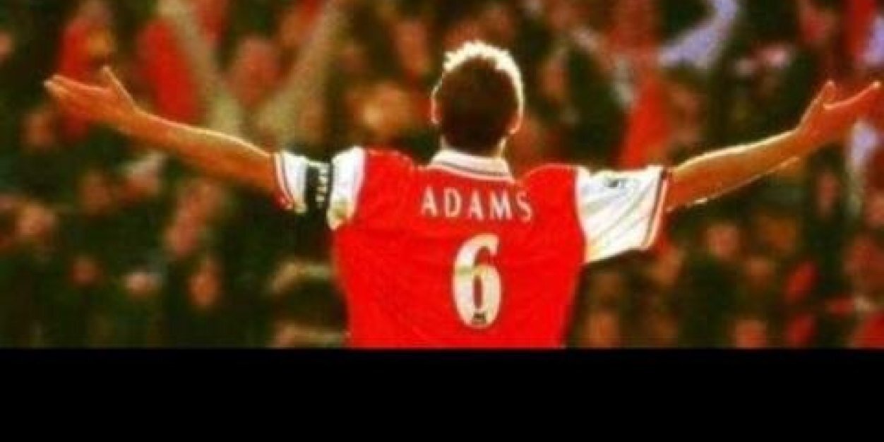 Scully banner