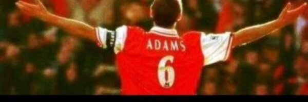 ScullyGS Profile Banner