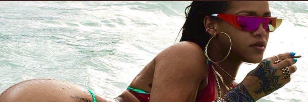 almightyglobaby's profile banner image