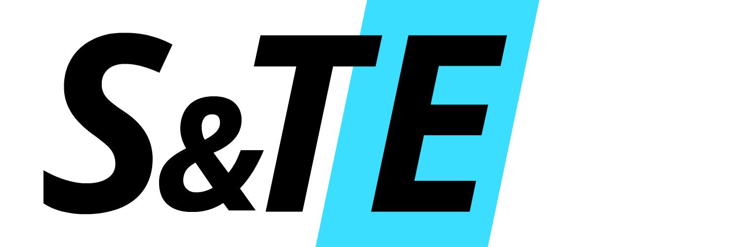 STEssentials's profile banner image