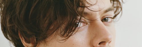 harrysolost's profile banner image
