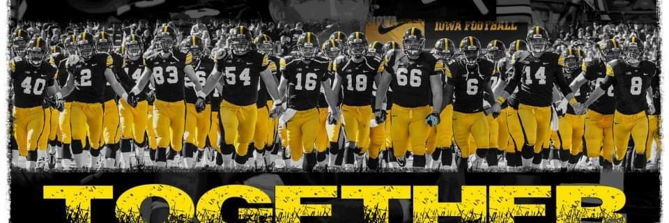 Rebecca Meeke 🖤💛💙❤🤍⚾️🏈🏀🐥🐻 banner
