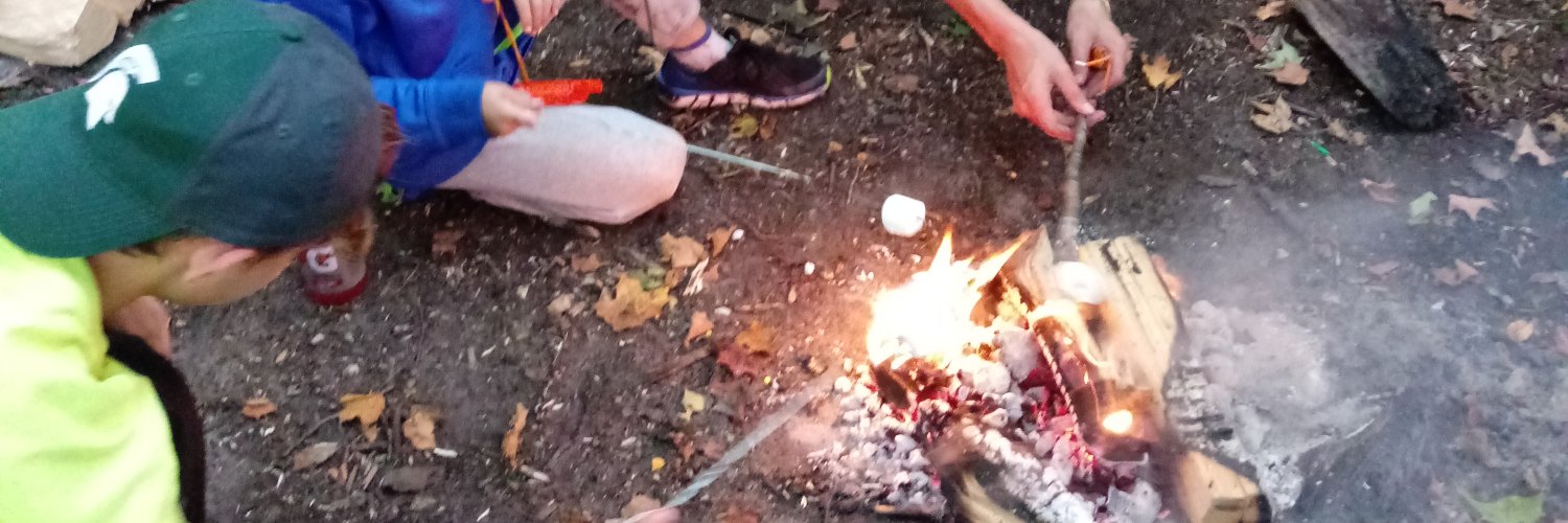 TheLaughingMan banner