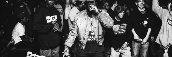 MrSaks5th Profile Banner