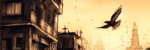 HolgerFroehlich Profile Banner