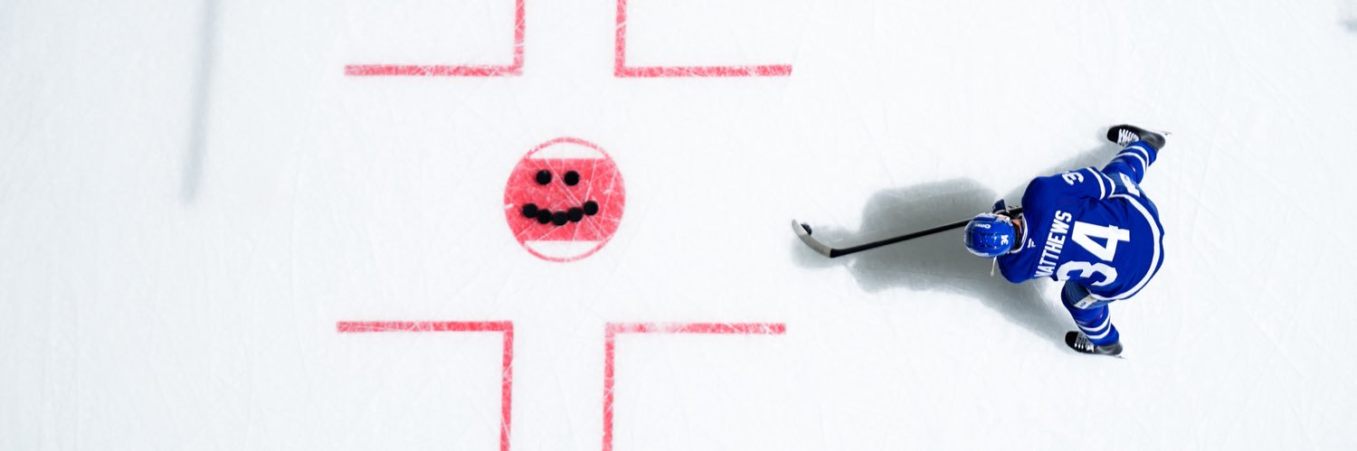 Dania banner