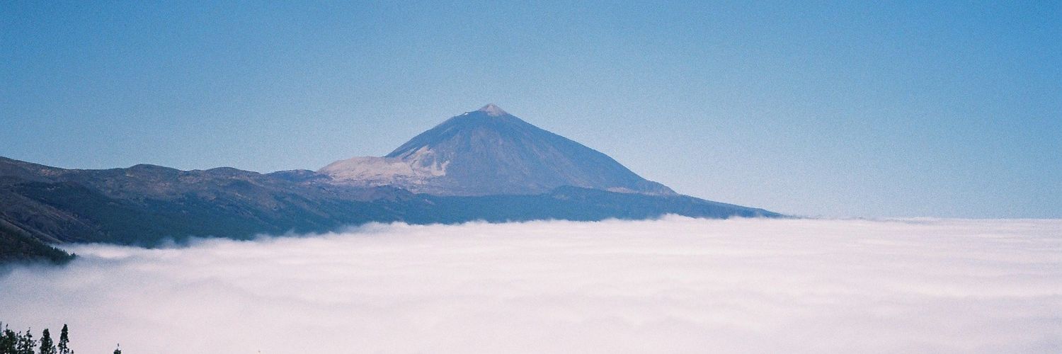 mlopezguzman's profile banner image