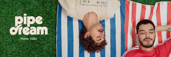 PafroNorvo Profile Banner