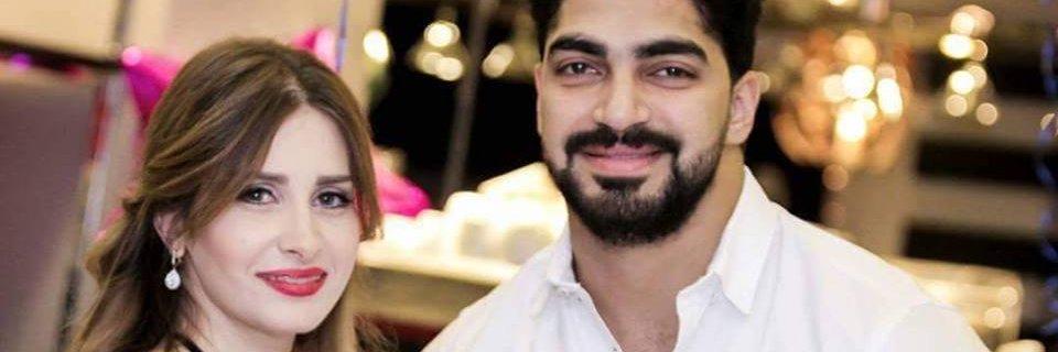 mimililigmail4's profile banner image