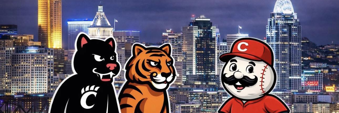 matthew holliday banner