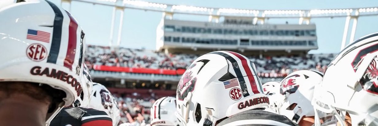 MJacob528's profile banner image