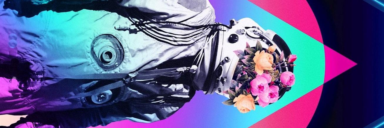 angus_zepeda's profile banner image