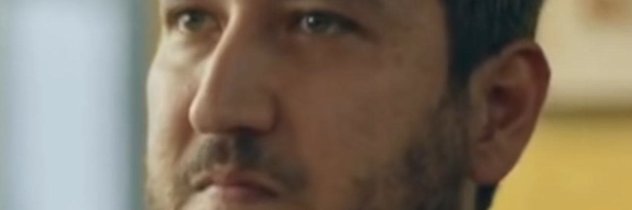 NursenaDemet's profile banner image