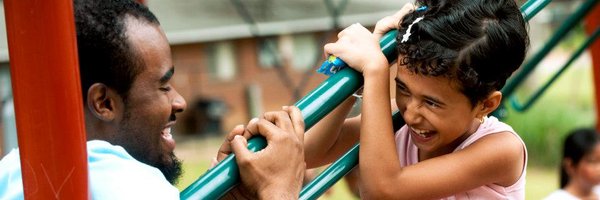 CNNC_UNCG Profile Banner