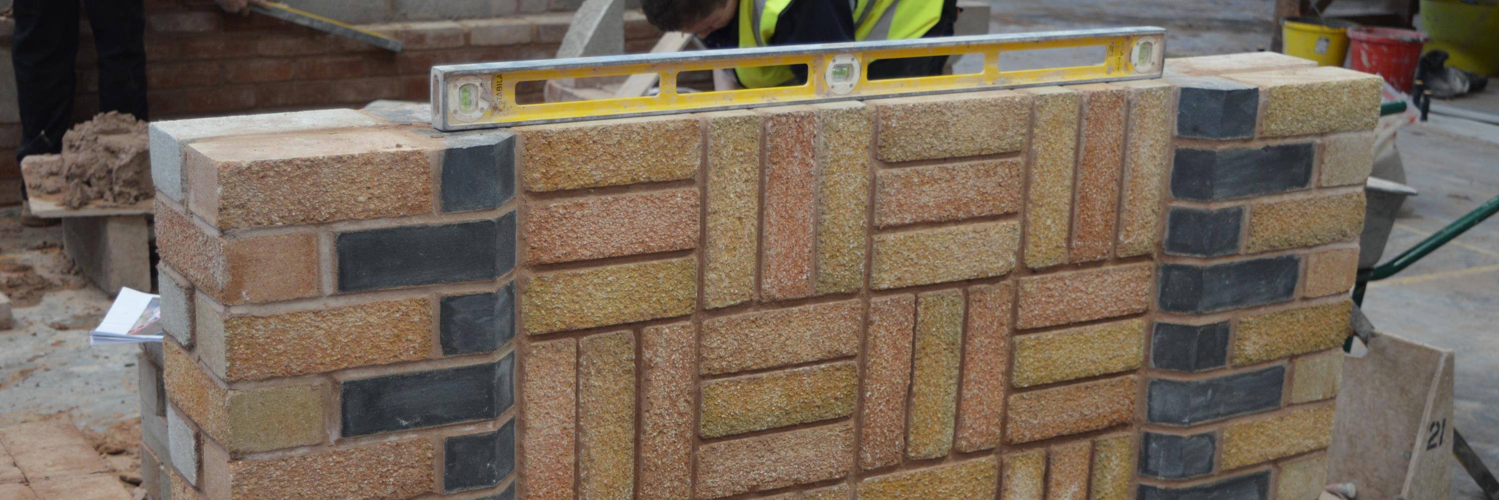 RHC Construction banner