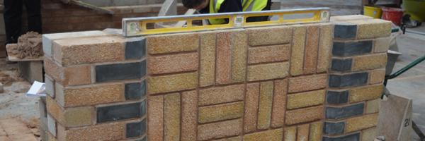 RH_Construction Profile Banner