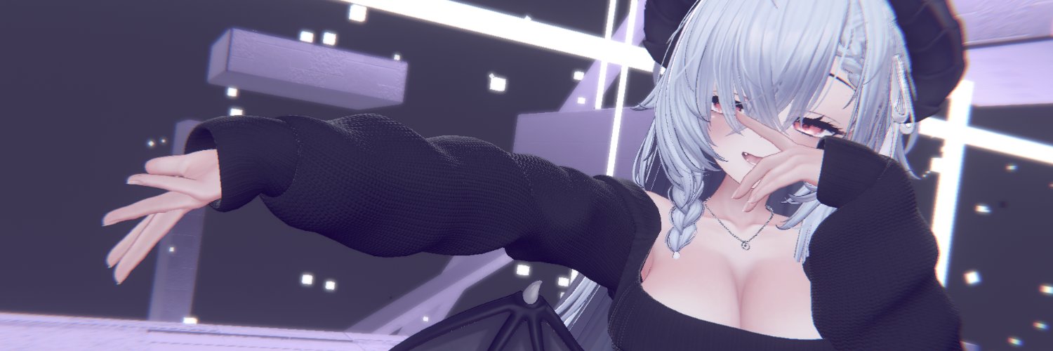 syurei1992's profile banner image